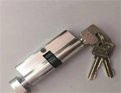 安乡24小时开锁公司